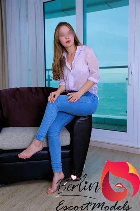 VIP Escort girls directory .